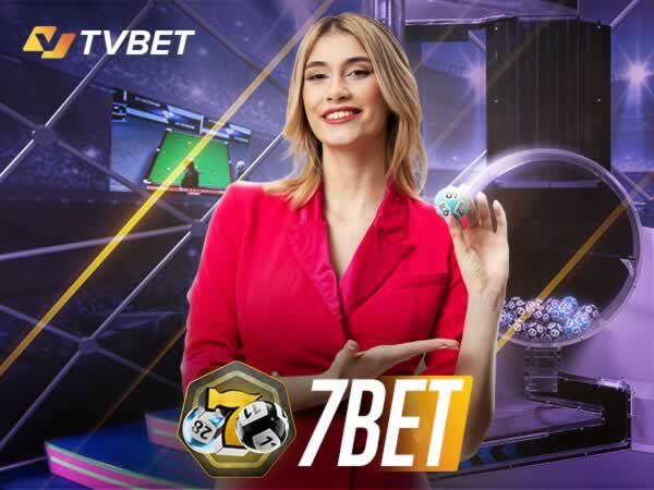 De férias com o ex brasil temporada 7
