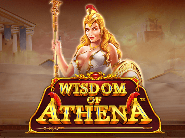 Jackpot spin paga