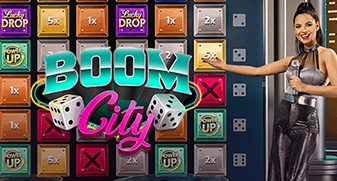 Crash jogo de aposta