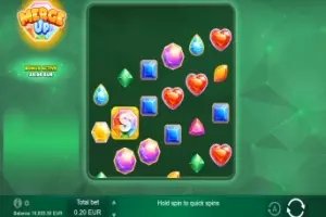 Bet365.com app