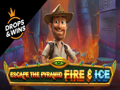Apk online
