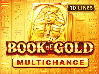 Bets 20