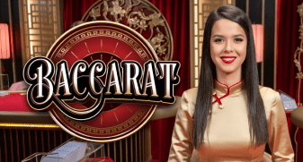 Betting aposta
