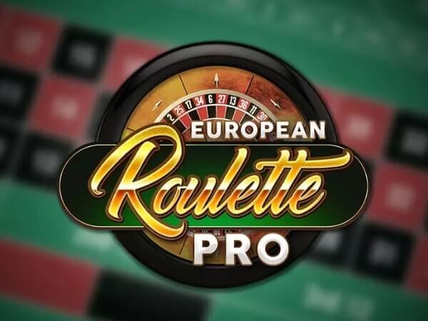 Brasil esportes bet