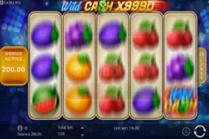 Bc game bonus