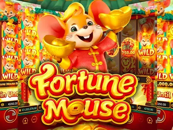 Jogos de blaze