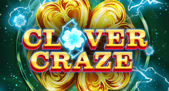 Roleta online gratis
