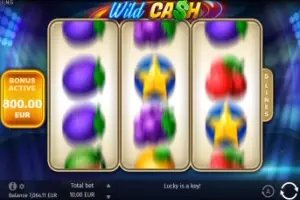 Slot for bingo paga mesmo