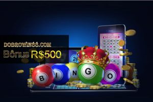 Jogo do aviãozinho jet