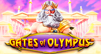 App bet365 ios