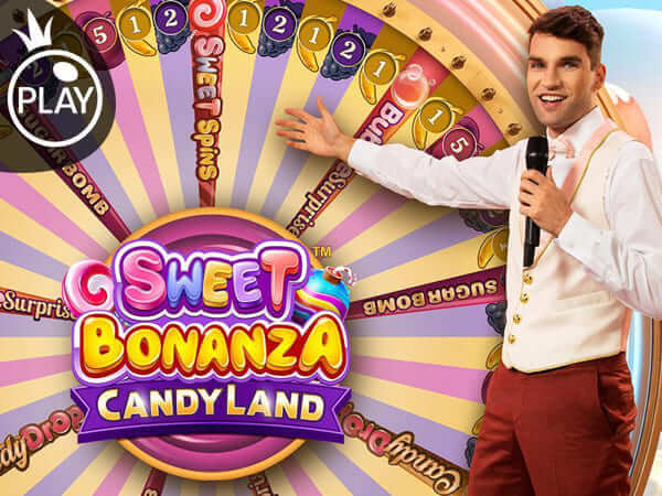 Jogo roleta cassino