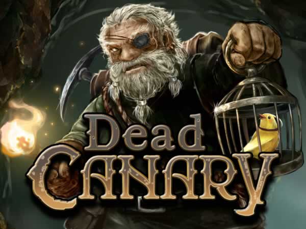 Jogar campo minado