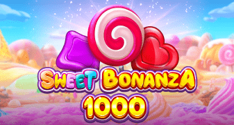 Código promocional blaze bronze