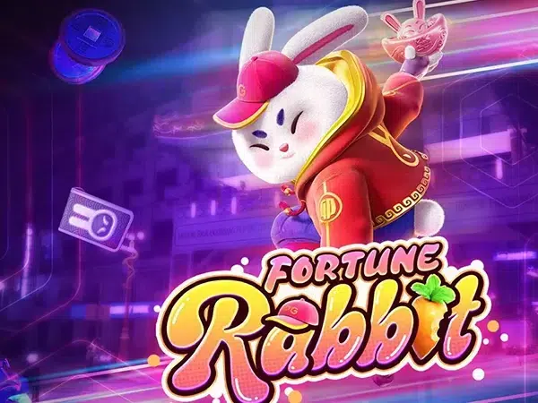 Blaze jogo de ganhar dinheiro