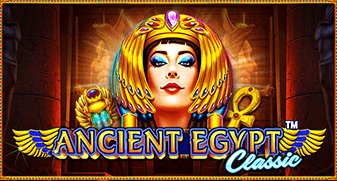 Boho Casino