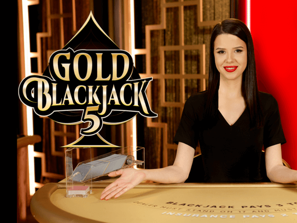 BurningBet Casino