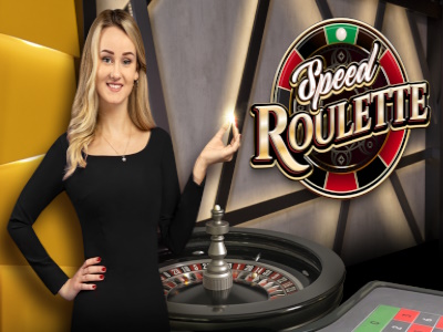 Pokerdicas.com