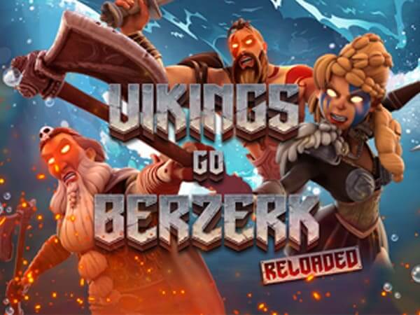Winmi jogo online