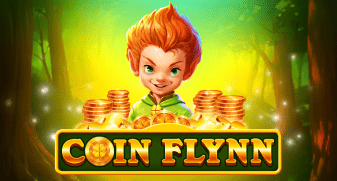 Site de jogos online