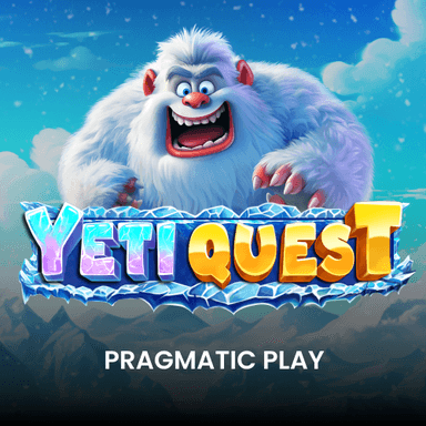 Wwwbet365 login