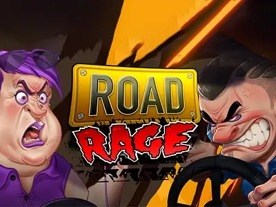 Blaze jogo baixar