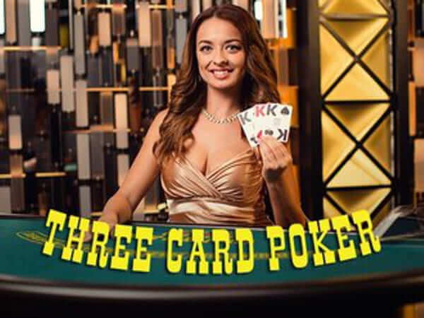 Esporte bet club