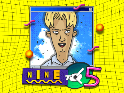 Melhor jogos para ganhar dinheiro