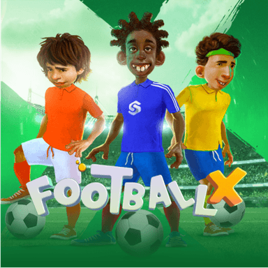 Tv ao vivo online