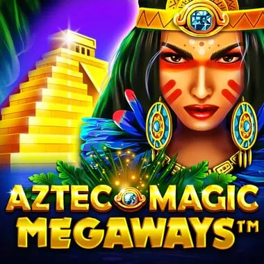 Roulette online