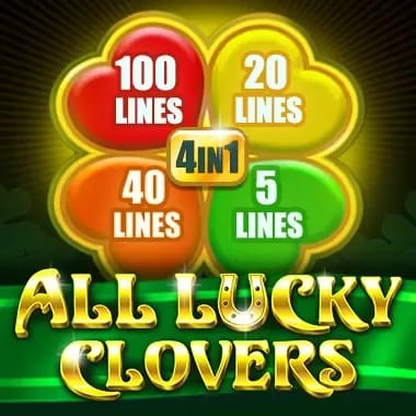 Jogos de slot genuínos