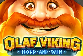 Stake.com casino
