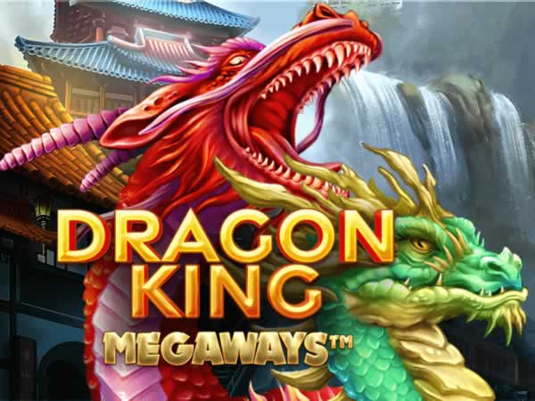 Sites de jogos de apostas