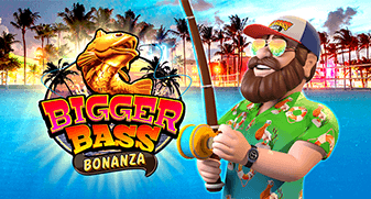 Jogos de maiores de 18