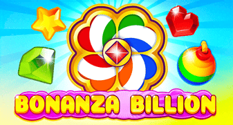 Super bet brasil