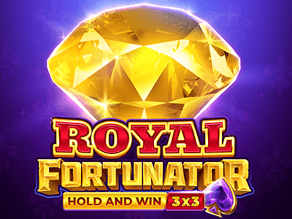 Estrela bet app