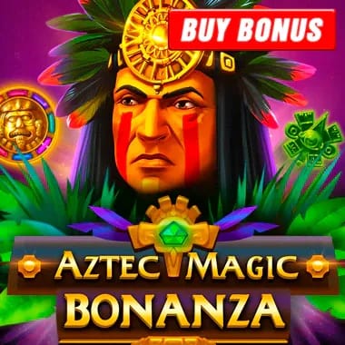 Legend Play Casino