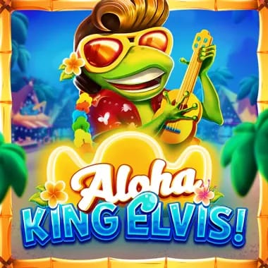Jogos online dinheiro