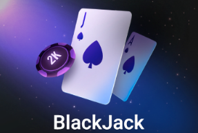Cs gold download