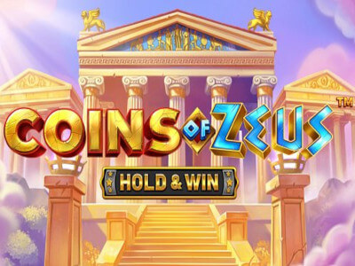 3 Genie Wishes Slots