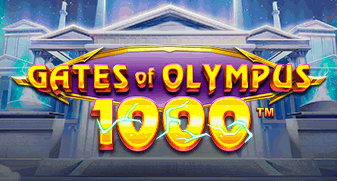 Royaloakcasino.co