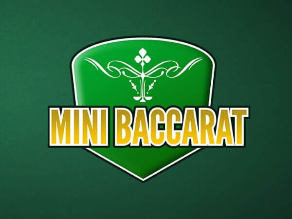 Www esport bet